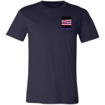 ALOHA SAIL WW T