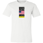 SHDG AMER V2 C T
