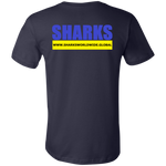 SHNB S F/R T