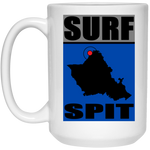 SF SPIT M