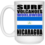 SURFVOL WW NIC V4 M