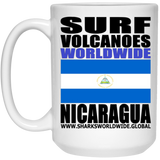 SURFVOL WW NIC V4 M