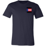SURF TUA V1 T