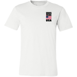 SHDG USA V1 T