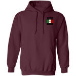 BWW2 MEX H