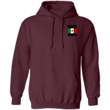 BWW2 MEX H