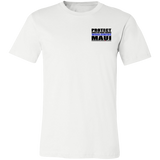 LP SFM WW MAUI T