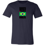 SHDG BRA V1 C T