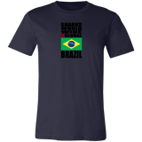 SHDG BRA V1 C T