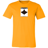 LONG NOSED SKATE T