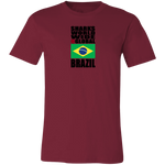 SHDG BRA V1 C T