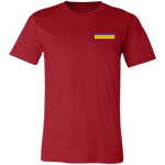 SHNB GWS F/R T