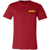 SHNB GWS F/R T