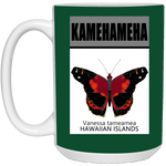 KAME V1 M