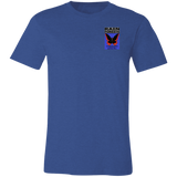 RFBE V2 T