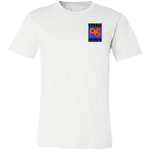 CORALS ACAN T
