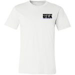 L MTNB USA T