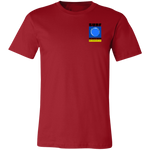 SURF TSP V2 T