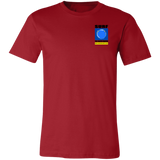 SURF TSP V2 T