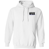 LOGOSB USA H