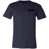 L BIG WAHOO T