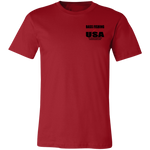 BFEA USA T