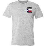 TLMB TX V2 T