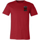 ARED SURF T