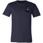 PTR AIR T