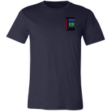PTR AIR T