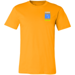 ASCRW ELEU V2 T