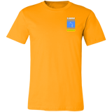 ASCRW ELEU V2 T