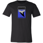 STBT GHS V1B T