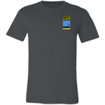 PCRTWM HI V3 F/R T