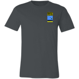 PCRTWM HI V3 F/R T