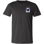 PTR BMH V1 T