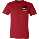 SURF TUASP V5 T