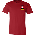 PTR PERU V2 T