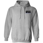 LOGOSB USA H