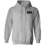 LOGOSB USA H