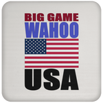 BG WAHOO USA C