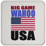 BG WAHOO USA C