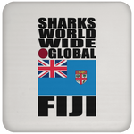SHDG FIJI V1 C