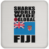 SHDG FIJI V1 C