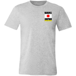 RIGHW JPN V2 T