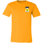 RCLS V1 T