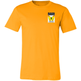 RCLS V1 T