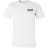 SHNB S F/R T