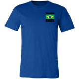 BF BRA T