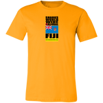 SHDG FIJI V2 C T